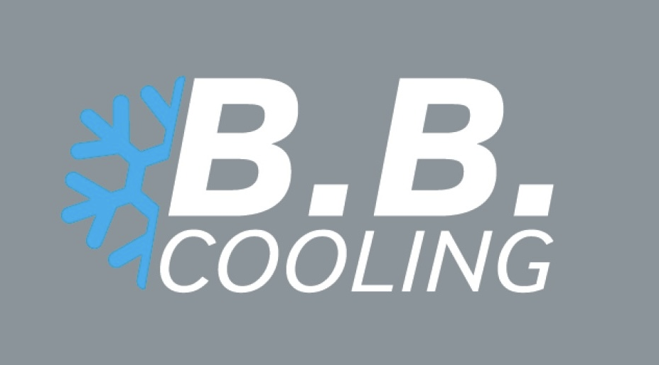 bb cooling